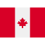 1-G Floor, The Boss Plaza, Halifax, Nova Scotia, Canada