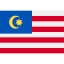 J-2-3A, Pacific Place, Ara Damansara, Petaling Jaya, Malaysia