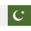 Office No. 6, 2nd Floor, Midcity Mall, B Block, Satellite Town, Rawalpindi, Pakistan