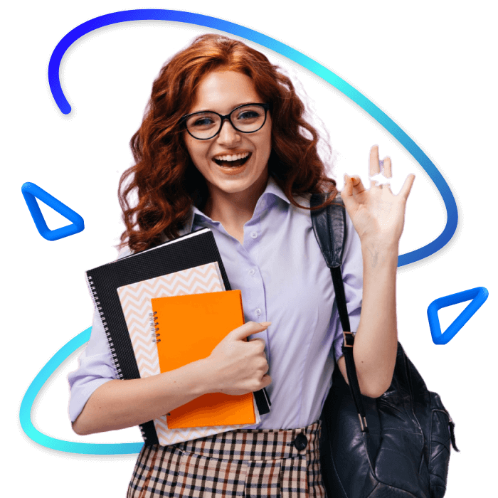 Unlock Your Potential and Explore Endless Possibilities