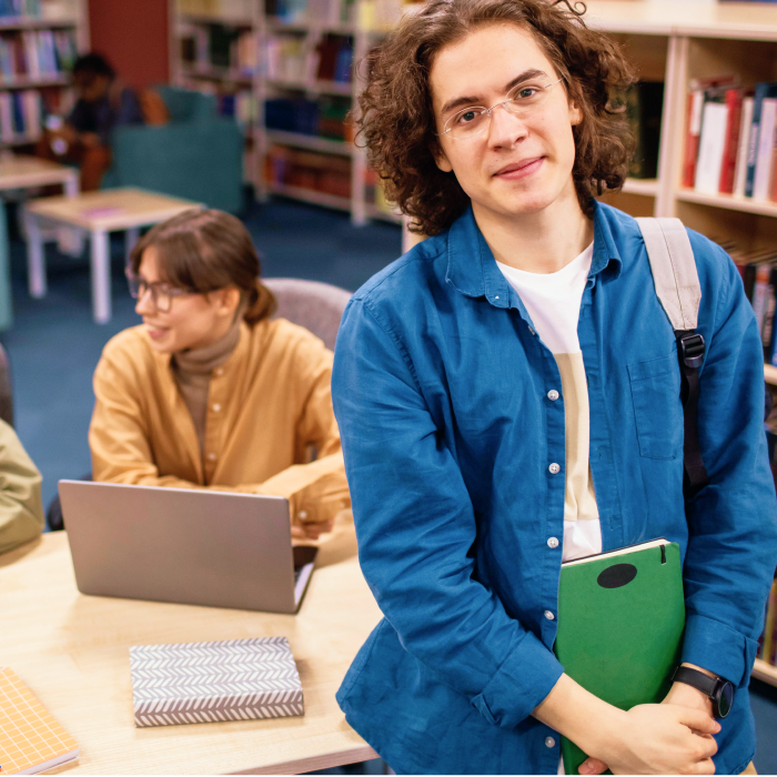 4. Estimate your suitable study expenses