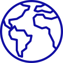 Politically Stable and Safe Countries