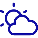 Exiciting environment and weathers