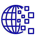 Business and Technological exposure
