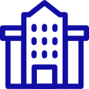 Education & International Affiliations.