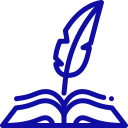 Muliple international university campuses