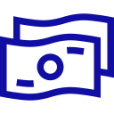 Opportunities to earn while you learn