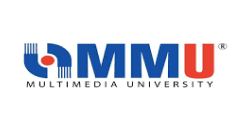 MMU