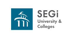 SEGI