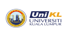 UNIKL