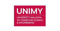 UNIMY