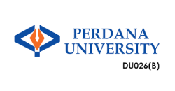 Perdana Uni