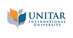 UNITAR